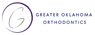 Greater Oklahoma Orthodontics