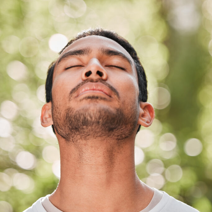 man-breathing-and-relax-with-peace-in-nature-for-2023-11-27-05-09-28-utc